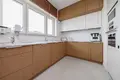 4 room apartment 68 m² Warsaw, Poland