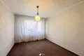 3 room apartment 64 m² Gdynia, Poland