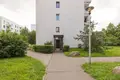 3 room apartment 89 m² Warsaw, Poland
