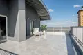 Квартира 2 комнаты 60 м² в Познани, Польша