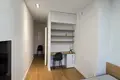 3 room apartment 78 m² in Warsaw, Poland