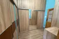 3 room apartment 64 m² Wrocław, Poland