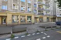 Apartment 351 m² in Lodz, Poland