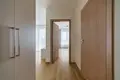 Commercial property 37 m² in Warsaw, Poland