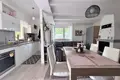 House 73 m² Poznan, Poland