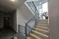 Commercial property 49 m² in Warsaw, Poland