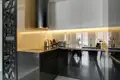 2 room apartment 44 m² Gdańsk, Poland
