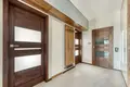 3 room apartment 73 m² Lodz, Poland