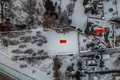 Land 6 744 m² Krakow, Poland