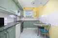 3 room apartment 65 m² Poznan, Poland