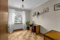 Commercial property 92 m² in Warsaw, Poland