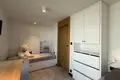 Nieruchomości komercyjne 3 pokoi 64 m² w Warszawa, Polska