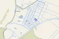 Land 841 m² Mlodasko, Poland