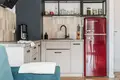 3 room apartment 48 m² Gdańsk, Poland