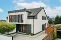 Mieszkanie 104 m² Palędzie, Polska