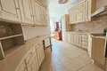 4 room apartment 127 m² in Warsaw, Poland