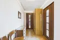 3 room apartment 65 m² Wrocław, Poland
