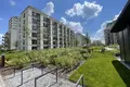 2 room apartment 40 m² Warsaw, Poland