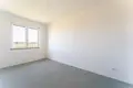 House 125 m² Roznowo, Poland