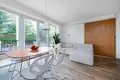 Commercial property 94 m² in Lodz, Poland