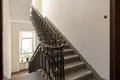 2 room apartment 50 m² in Warsaw, Poland