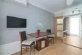4 room apartment 89 m² Gdańsk, Poland