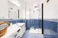 4 room apartment 63 m² Warsaw, Poland