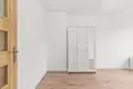 Apartment 72 m² in Gdańsk, Poland