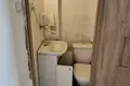 Mieszkanie 21 m² Poznań, Polska