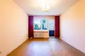 2 room apartment 56 m² Lodz, Poland