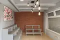 Apartment 28 m² Poznan, Poland