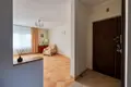3 room apartment 74 m² Warsaw, Poland