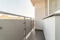 2 room apartment 40 m² in Warsaw, Poland