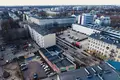 Apartment 913 m² Belchatow, Poland