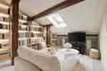 House 283 m² Warsaw, Poland