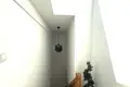3 room apartment 72 m² in Warsaw, Poland