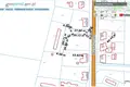 Apartment 5 787 m² Bytyn, Poland