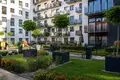 Commercial property 61 m² in Olsztyn, Poland