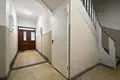 3 room apartment 84 m² Gdańsk, Poland