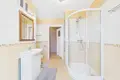 4 room apartment 94 m² Gdańsk, Poland