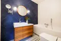2 room apartment 62 m² Krakow, Poland