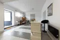 Apartment 45 m² in Przezmierowo, Poland