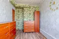 3 room apartment 42 m² Czerlejno, Poland
