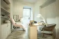 Apartment 63 m² Lodz, Poland