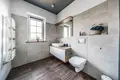 House 218 m² Lubon, Poland