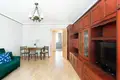 2 room apartment 46 m² Krakow, Poland