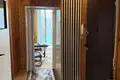 2 room apartment 45 m² in Łódź Voivodeship, Poland