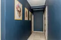 3 room apartment 64 m² Koninko, Poland
