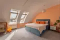 Nieruchomości komercyjne 63 m² Warszawa, Polska