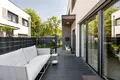 4 room apartment 76 m² Jasin, Poland